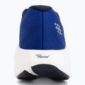 Încălțăminte de alergare pentru bărbați Salomon Aero Blaze 4 bluing/white 6