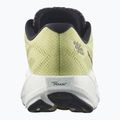 Încălțăminte de alergare pentru bărbați Salomon Aero Blaze 4 sunny lime/white 2
