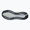 Încălțăminte de alergare pentru bărbați Salomon Aero Blaze 4 sunny lime/white 4