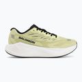 Încălțăminte de alergare pentru bărbați Salomon Aero Blaze 4 sunny lime/white 2