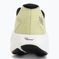 Încălțăminte de alergare pentru bărbați Salomon Aero Blaze 4 sunny lime/white 6