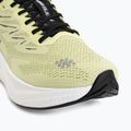 Încălțăminte de alergare pentru bărbați Salomon Aero Blaze 4 sunny lime/white 7