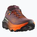 Încălțăminte de alergare pentru femei Salomon Ultra Glide 4 huckleberry/black 2