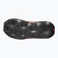 Încălțăminte de alergare pentru femei Salomon Ultra Glide 4 huckleberry/black 4