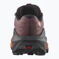 Încălțăminte de alergare pentru femei Salomon Ultra Glide 4 huckleberry/black 5