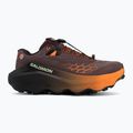Încălțăminte de alergare pentru femei Salomon Ultra Glide 4 huckleberry/black 2