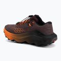 Încălțăminte de alergare pentru femei Salomon Ultra Glide 4 huckleberry/black 3