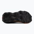 Încălțăminte de alergare pentru femei Salomon Ultra Glide 4 huckleberry/black 4