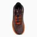 Încălțăminte de alergare pentru femei Salomon Ultra Glide 4 huckleberry/black 5