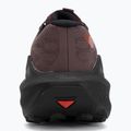 Încălțăminte de alergare pentru femei Salomon Ultra Glide 4 huckleberry/black 6
