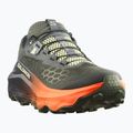 Încălțăminte de alergare pentru bărbați Salomon Ultra Glide 4 urban chic/black 2