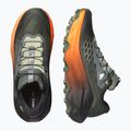 Încălțăminte de alergare pentru bărbați Salomon Ultra Glide 4 urban chic/black 3