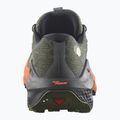 Încălțăminte de alergare pentru bărbați Salomon Ultra Glide 4 urban chic/black 5