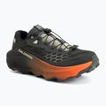 Încălțăminte de alergare pentru bărbați Salomon Ultra Glide 4 urban chic/black