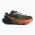 Încălțăminte de alergare pentru bărbați Salomon Ultra Glide 4 urban chic/black 2