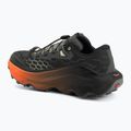 Încălțăminte de alergare pentru bărbați Salomon Ultra Glide 4 urban chic/black 3