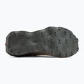 Încălțăminte de alergare pentru bărbați Salomon Ultra Glide 4 urban chic/black 4