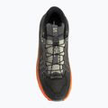 Încălțăminte de alergare pentru bărbați Salomon Ultra Glide 4 urban chic/black 5