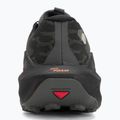 Încălțăminte de alergare pentru bărbați Salomon Ultra Glide 4 urban chic/black 6