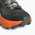 Încălțăminte de alergare pentru bărbați Salomon Ultra Glide 4 urban chic/black 7