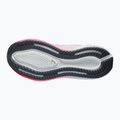 Încălțăminte de alergare pentru femei Salomon Aero Blaze 4 white/knockout pink 4