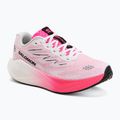 Încălțăminte de alergare pentru femei Salomon Aero Blaze 4 white/knockout pink