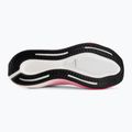 Încălțăminte de alergare pentru femei Salomon Aero Blaze 4 white/knockout pink 4