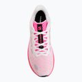 Încălțăminte de alergare pentru femei Salomon Aero Blaze 4 white/knockout pink 5
