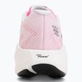 Încălțăminte de alergare pentru femei Salomon Aero Blaze 4 white/knockout pink 6