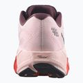Încălțăminte de alergare pentru femei Salomon Aero Blaze 4 vanilla ice/huckleberry 2