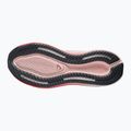 Încălțăminte de alergare pentru femei Salomon Aero Blaze 4 vanilla ice/huckleberry 4