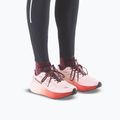 Încălțăminte de alergare pentru femei Salomon Aero Blaze 4 vanilla ice/huckleberry 5