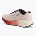 Încălțăminte de alergare pentru femei Salomon Aero Blaze 4 vanilla ice/huckleberry 3