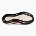 Încălțăminte de alergare pentru femei Salomon Aero Blaze 4 vanilla ice/huckleberry 4