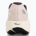 Încălțăminte de alergare pentru femei Salomon Aero Blaze 4 vanilla ice/huckleberry 6