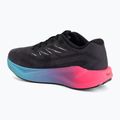 Încălțăminte de alergare pentru femei Salomon Aero Blaze 4 black/white 3