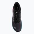 Încălțăminte de alergare pentru femei Salomon Aero Blaze 4 black/white 5