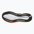 Încălțăminte de alergare pentru bărbați Salomon Aero Blaze 4 black/white 4