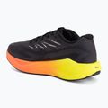 Încălțăminte de alergare pentru bărbați Salomon Aero Blaze 4 black/white 3