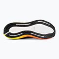 Încălțăminte de alergare pentru bărbați Salomon Aero Blaze 4 black/white 4