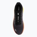 Încălțăminte de alergare pentru bărbați Salomon Aero Blaze 4 black/white 5