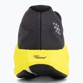 Încălțăminte de alergare pentru bărbați Salomon Aero Blaze 4 black/white 6
