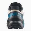 Încălțăminte de alergare pentru bărbați Salomon Speedcross 6 oxford tan/black 3