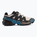 Încălțăminte de alergare pentru bărbați Salomon Speedcross 6 oxford tan/black 2