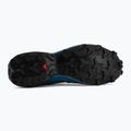 Încălțăminte de alergare pentru bărbați Salomon Speedcross 6 oxford tan/black 4