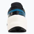 Încălțăminte de alergare pentru bărbați Salomon Speedcross 6 GTX black/mykonos blue 6