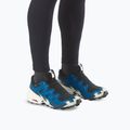 Încălțăminte de alergare pentru bărbați Salomon Speedcross 6 GTX black/mykonos blue 6