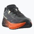 Încălțăminte de alergare pentru bărbați Salomon Aero Glide 4 GRVL urban chic/black