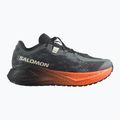 Încălțăminte de alergare pentru bărbați Salomon Aero Glide 4 GRVL urban chic/black 2