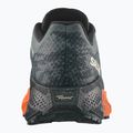Încălțăminte de alergare pentru bărbați Salomon Aero Glide 4 GRVL urban chic/black 3